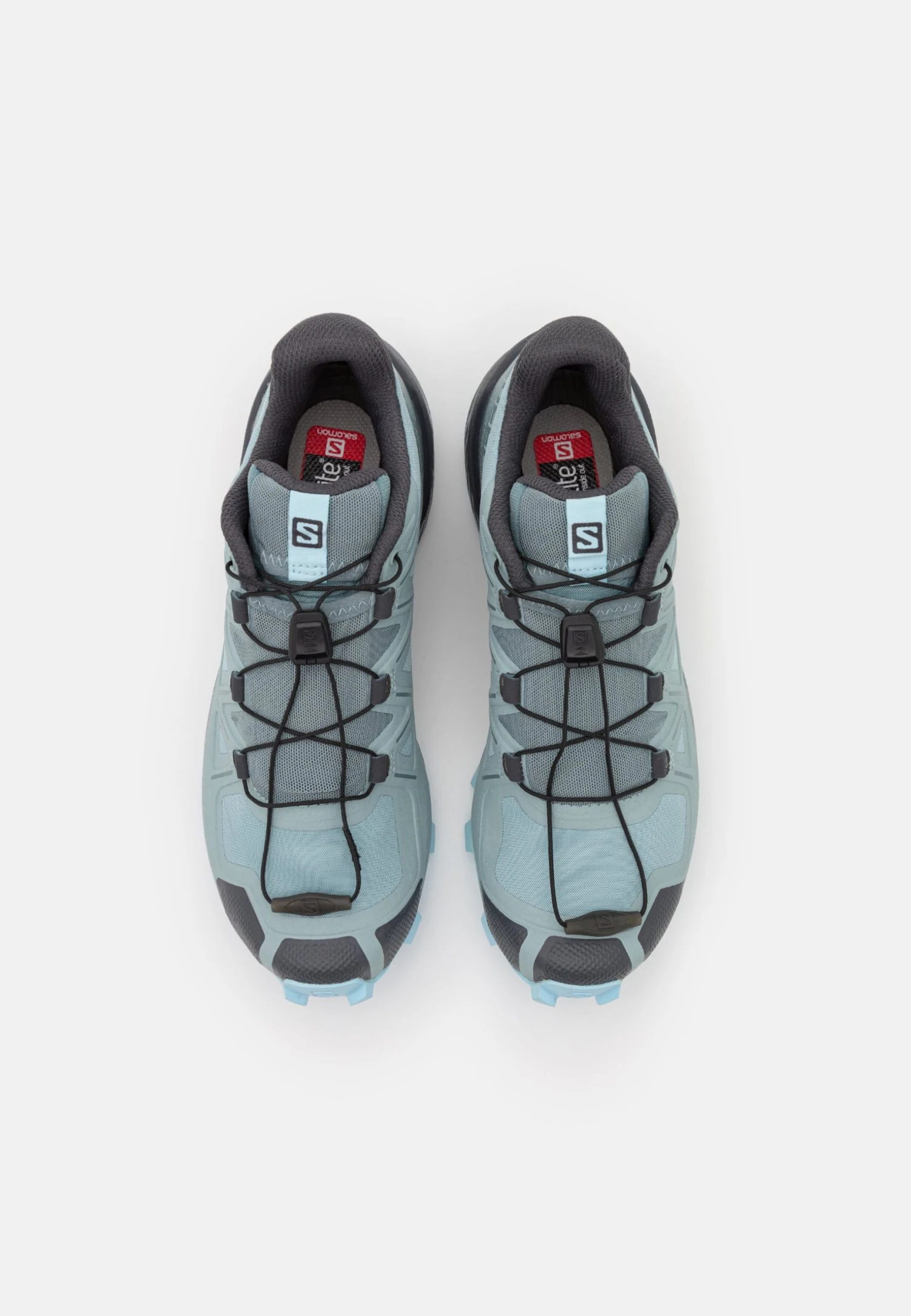 Salomon SPEEDCROSS 5 - Chaussures de running Women 10 Salomon SPEEDCROSS 5 - Chaussures de running Women – Image 8