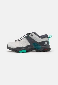 Salomon X ULTRA 4 GTX - Chaussures de marche Women -Salomon Soldes Magasin e8748eb4c88c4a7db9b5e076f50d0d67