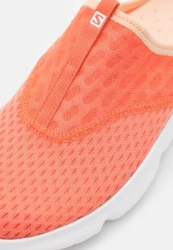 Salomon REELAX SLIDE 5.0 - Sandales de randonnée Women -Salomon Soldes Magasin e9133b12a7f745039f05fa6c2d8a21f4