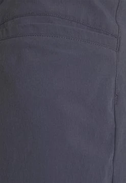 Salomon WAYFARER - Shorts outdoor Men -Salomon Soldes Magasin e9cd1564b1f447de9d15695e8a77df18