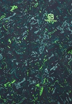 Salomon Veste imperméable Men 7 Salomon Veste imperméable Men -Salomon Soldes Magasin e9fd99364e0a4128a98671af7846a824