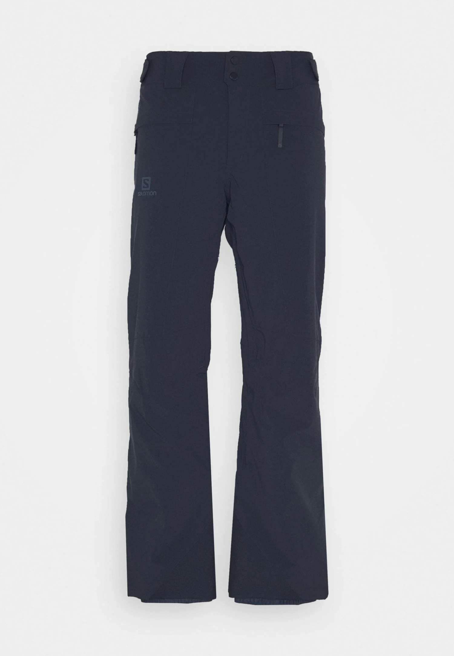 Salomon BRILLIANT PANT - Pantalon de ski Men 13 Salomon BRILLIANT PANT - Pantalon de ski Men – Image 11