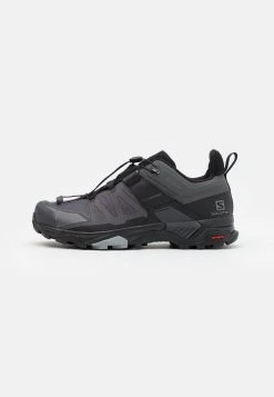 Salomon X ULTRA 4 GTX - Chaussures de marche Men