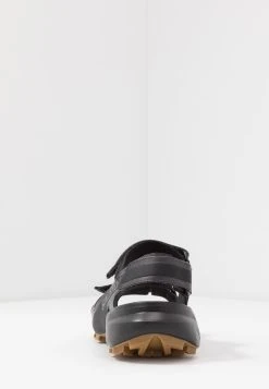 Salomon SPEEDCROSS - Sandales de randonnée Men -Salomon Soldes Magasin eb015e0e772d4595ab4713703816bb32