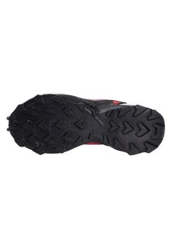 Salomon Chaussures à lacets Women -Salomon Soldes Magasin eb046fbd755d40fcb8ae563959149844