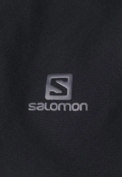 Salomon AGILE - Short de sport Women -Salomon Soldes Magasin eb4319f479624be388f337467c22398f