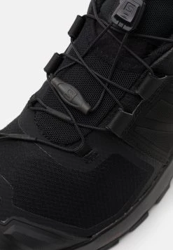 Salomon XA WILD - Chaussures de running Men -Salomon Soldes Magasin eb735c8d19cf46c4918c18ab4ea0eb26