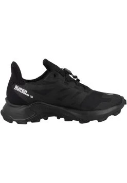 Salomon SUPERCROSS - Chaussures de running Women -Salomon Soldes Magasin ec72b99874224c9da5b473aa8721085b
