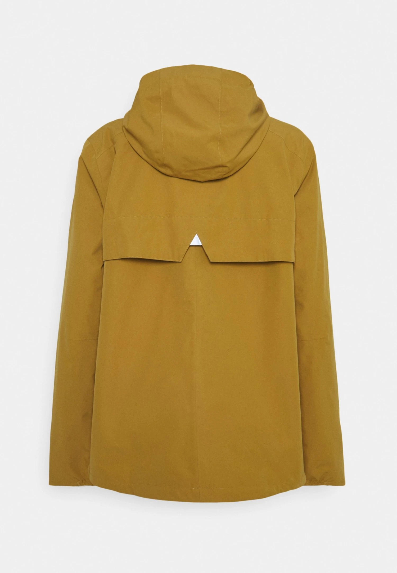 Salomon Veste Hardshell Women 4 Salomon Veste Hardshell Women – Image 2