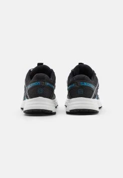 Salomon X MISSION 3 UNISEX - Baskets basses All 14 Salomon X MISSION 3 UNISEX - Baskets basses All -Salomon Soldes Magasin ed2b77ed996c426aa657c02eca898fc1
