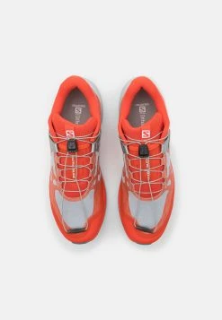 Salomon ULTRA GLIDE - Chaussures de running Men -Salomon Soldes Magasin ed6dfb3779474dc1834e540b979c8621