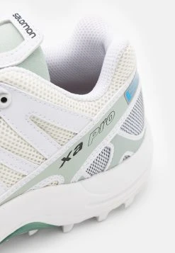 Salomon XA PRO 1 UNISEX - Baskets basses All -Salomon Soldes Magasin edabf88099834eb8b2fad45ca1a5d1dc