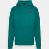 Salomon OUTLIFE - Sweat à capuche Men -Salomon Soldes Magasin ee65047edd9f41b48bd70222bc694d04