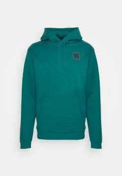 Salomon OUTLIFE - Sweat à capuche Men