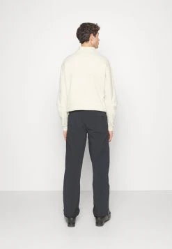 Salomon BRILLIANT PANT - Pantalon de ski Men 18 Salomon BRILLIANT PANT - Pantalon de ski Men -Salomon Soldes Magasin ee90221e101d4b0ca7cb84bc5a1adbd6