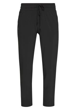 Salomon COMET PANT - Pantalon classique Women -Salomon Soldes Magasin ef5401aa59564bf5a7dcc6ae0dc72e9c