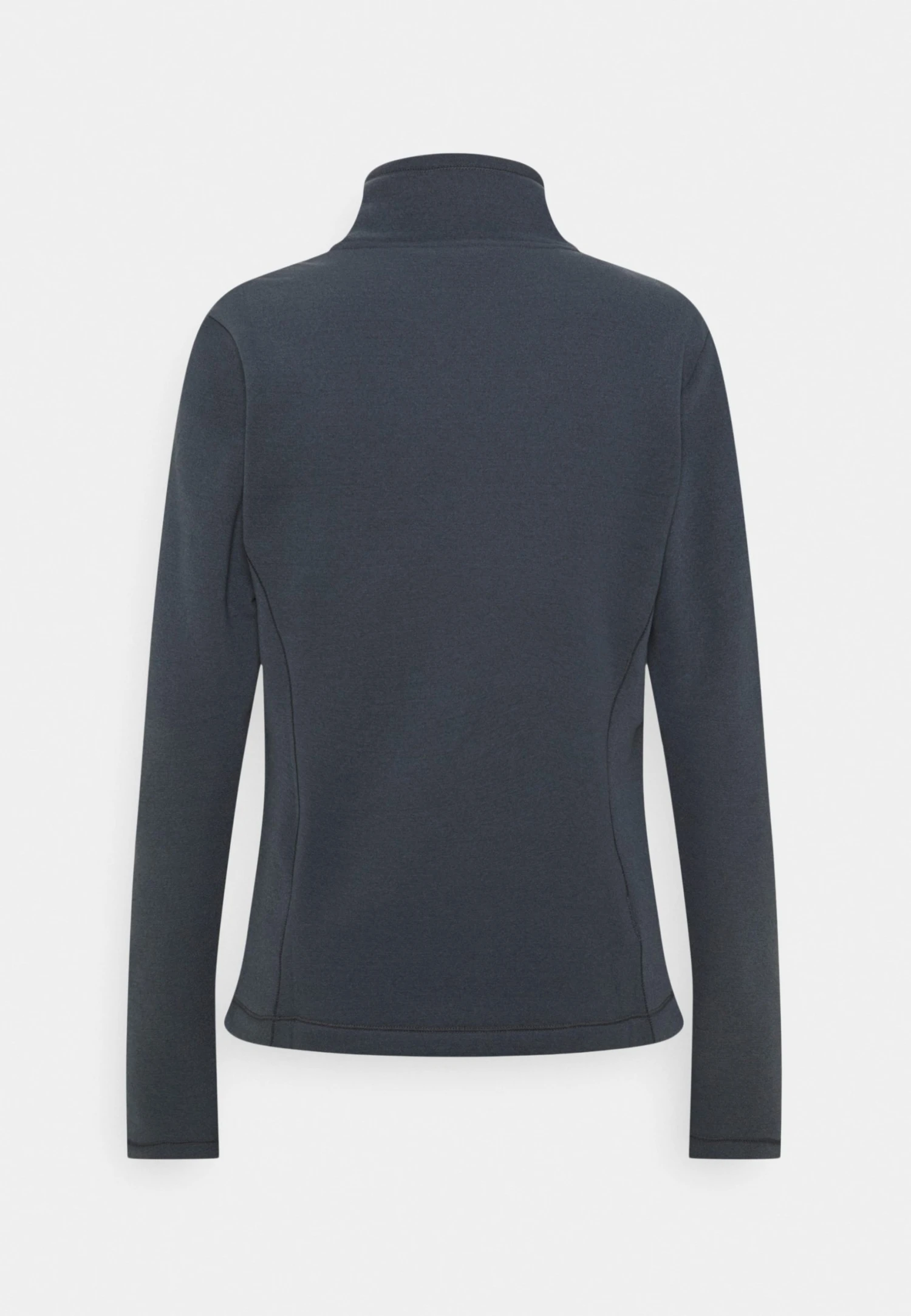 Salomon WARM - Sweat polaire Women 4 Salomon WARM - Sweat polaire Women – Image 2