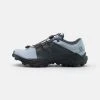 Salomon WILDCROSS - Chaussures de running Women -Salomon Soldes Magasin effab87aa7574a2683d4018da7ea5017