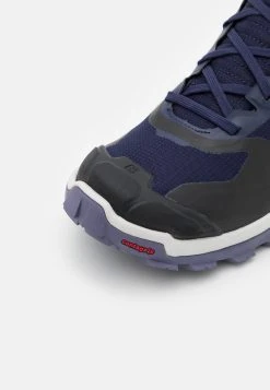 Salomon XA COLLIDER 2 GTX - Chaussures de running Women -Salomon Soldes Magasin f05cfdfc409c449fb97f763afafe8409