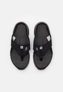 Salomon REELAX BREAK 5.0 - Sandales de randonnée Women -Salomon Soldes Magasin f20853d637c64f768ee25845bf5a05ee