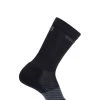 Salomon 2 PACK - Chaussettes All -Salomon Soldes Magasin f348d3a3aace4e17a943f377c34bb14f