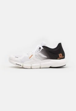 Salomon PREDICT2 - Chaussures de running Men