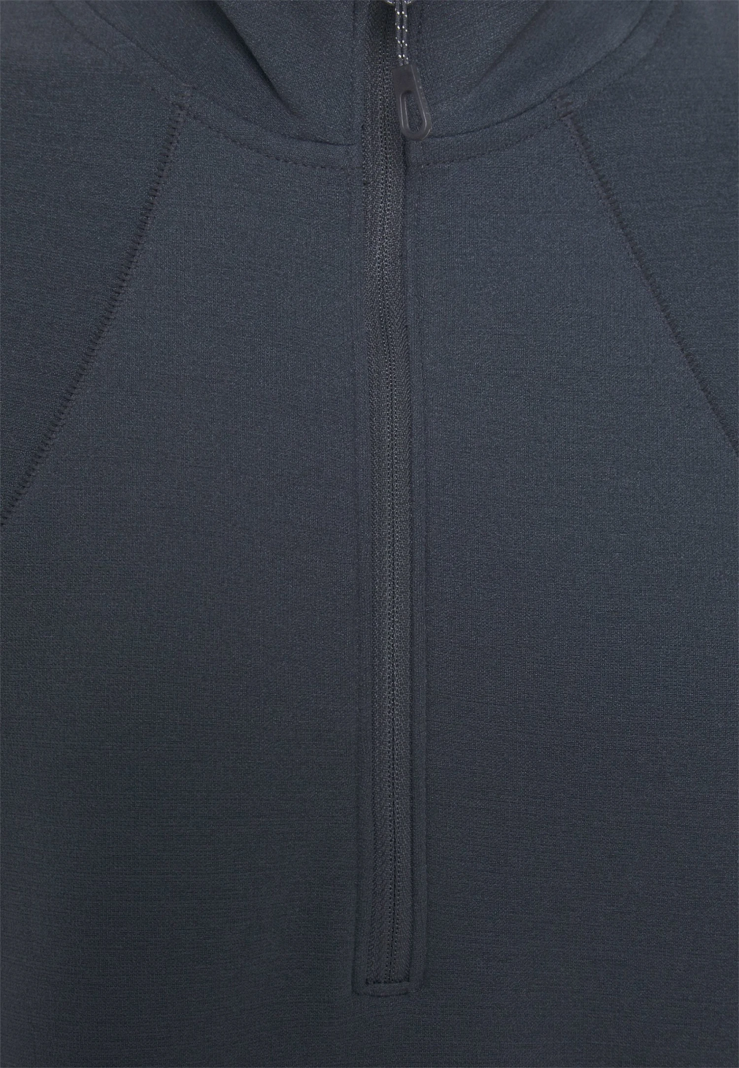 Salomon WARM - Sweat polaire Women 5 Salomon WARM - Sweat polaire Women – Image 3