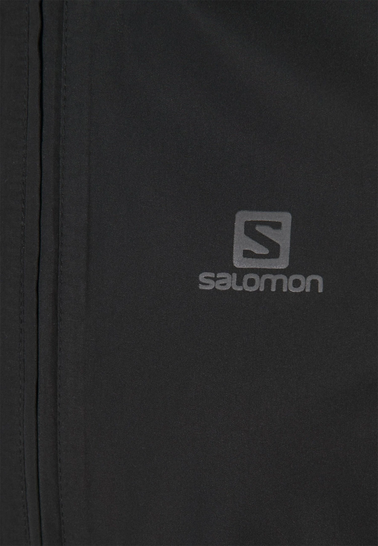 Salomon Veste imperméable Women 5 Salomon Veste imperméable Women – Image 3