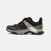 Salomon X ULTRA 4 GTX - Chaussures de marche Men 2 Salomon X ULTRA 4 GTX - Chaussures de marche Men -Salomon Soldes Magasin f4757c3c3f0e46cbb5b1ac090036e457