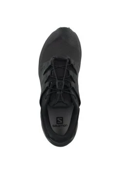 Salomon WILDCROSS GTX - Chaussures de running Women -Salomon Soldes Magasin f4fcfe8e7813439fb9852e06f18141a8
