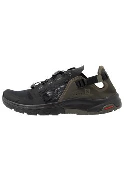 Salomon TECH AMPHIB 4 - Chaussures de marche Men -Salomon Soldes Magasin f56ffbcef15f4867825c23681763818a