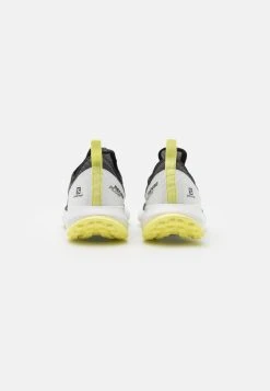 Salomon SENSE FLOW UNISEX - Chaussures de marche Kids 10 Salomon SENSE FLOW UNISEX - Chaussures de marche Kids -Salomon Soldes Magasin f5b874bf03a04c65af51d782c06cd11b