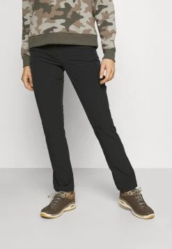 Salomon WAYFARER PANTS - Pantalon classique Women