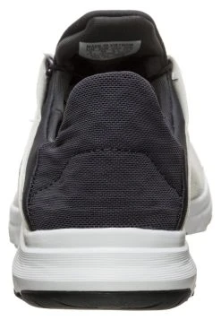 Salomon Chaussures de running Women -Salomon Soldes Magasin f638a24887074540934786896469b2e6