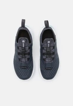 Salomon SENSE FLOW CSWP UNISEX - Chaussures de marche Kids -Salomon Soldes Magasin f665c43ba2cb43b2b87fb3e18282c096