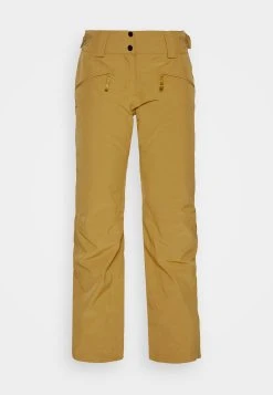 Salomon EDGE PANT - Pantalon de ski Women -Salomon Soldes Magasin f69a6124dc484a7b86de6195a93ae65c