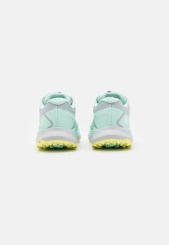 Salomon ULTRA GLIDE - Chaussures de marche Women 11 Salomon ULTRA GLIDE - Chaussures de marche Women -Salomon Soldes Magasin f72561aaa1944e178098b90f93d7fdfd