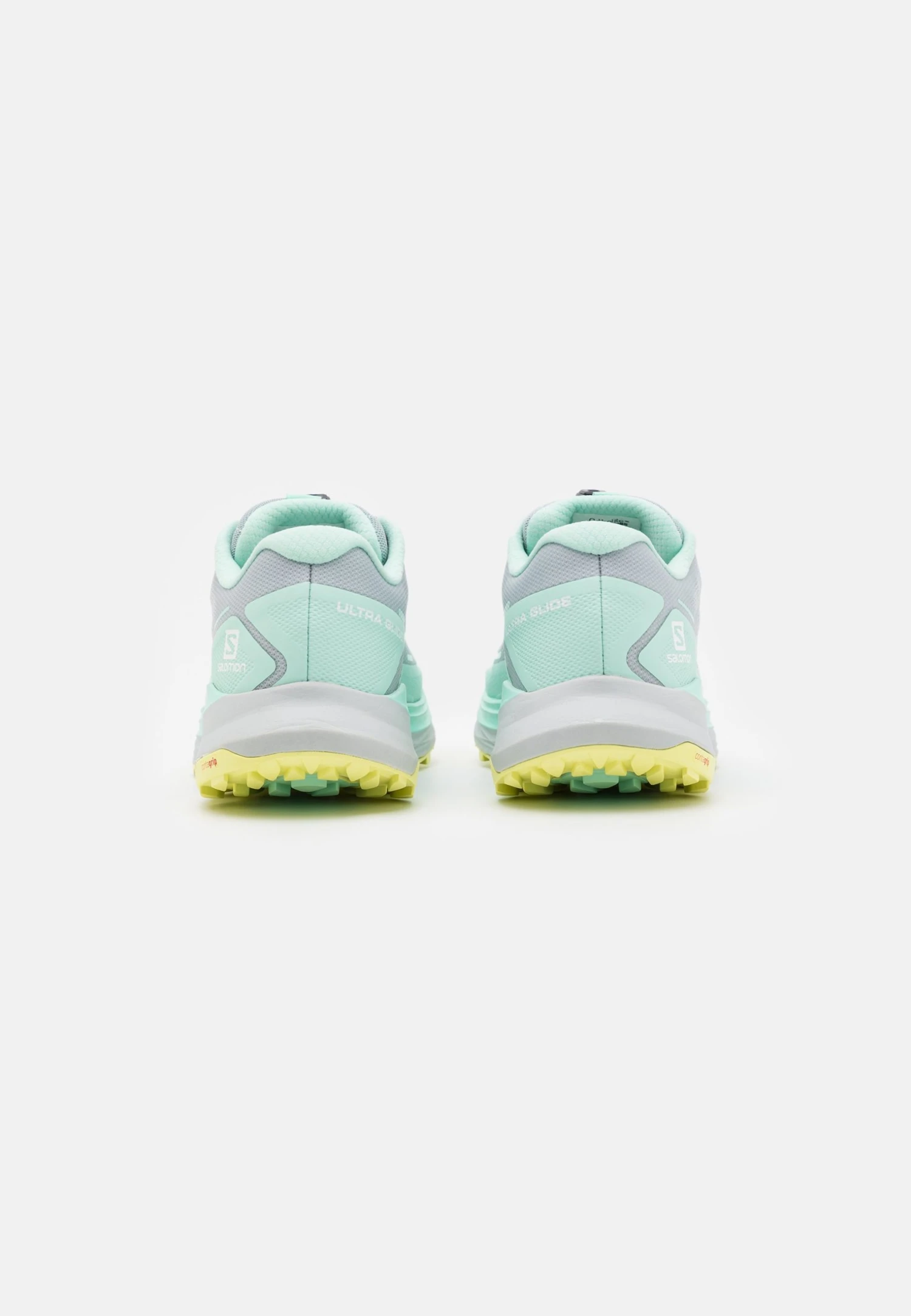 Salomon ULTRA GLIDE - Chaussures de marche Women 5 Salomon ULTRA GLIDE - Chaussures de marche Women – Image 3