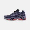 Salomon XT STREET UNISEX - Baskets basses All 2 Salomon XT STREET UNISEX - Baskets basses All -Salomon Soldes Magasin f7c98788da174077bd5737dd5c3029d0 1