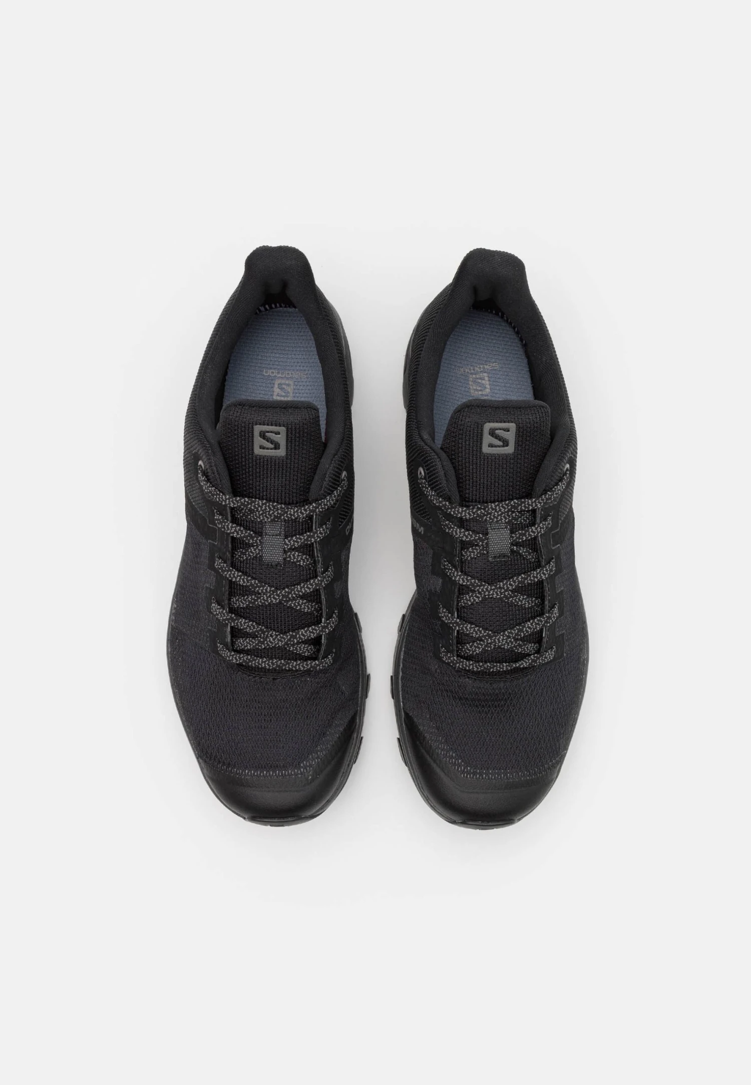 Salomon OUTLINE PRISM - Chaussures de marche Men 5 Salomon OUTLINE PRISM - Chaussures de marche Men – Image 4