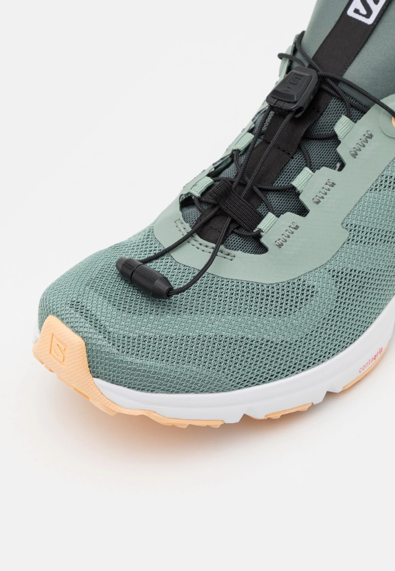 Salomon AMPHIB BOLD 2 - Chaussures de marche Women 8 Salomon AMPHIB BOLD 2 - Chaussures de marche Women – Image 6