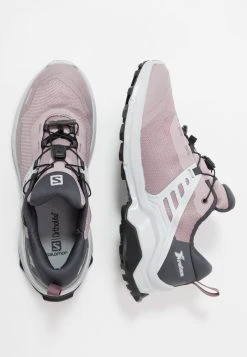 Salomon X RAISE GTX - Chaussures de marche Women 11 Salomon X RAISE GTX - Chaussures de marche Women -Salomon Soldes Magasin f8ab2addb6174adea11126a93d0bd2ed