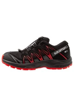 Salomon XA PRO 3D CSWP - Chaussures de marche Kids -Salomon Soldes Magasin f8c7a4f3a230446a8053bd940be885cd