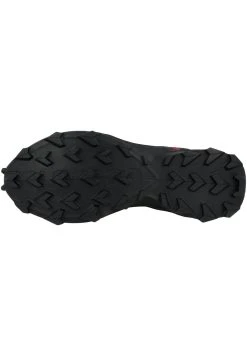 Salomon Chaussures de running Men 10 Salomon Chaussures de running Men -Salomon Soldes Magasin f911b08a578940188c8ec7cf82df81a4