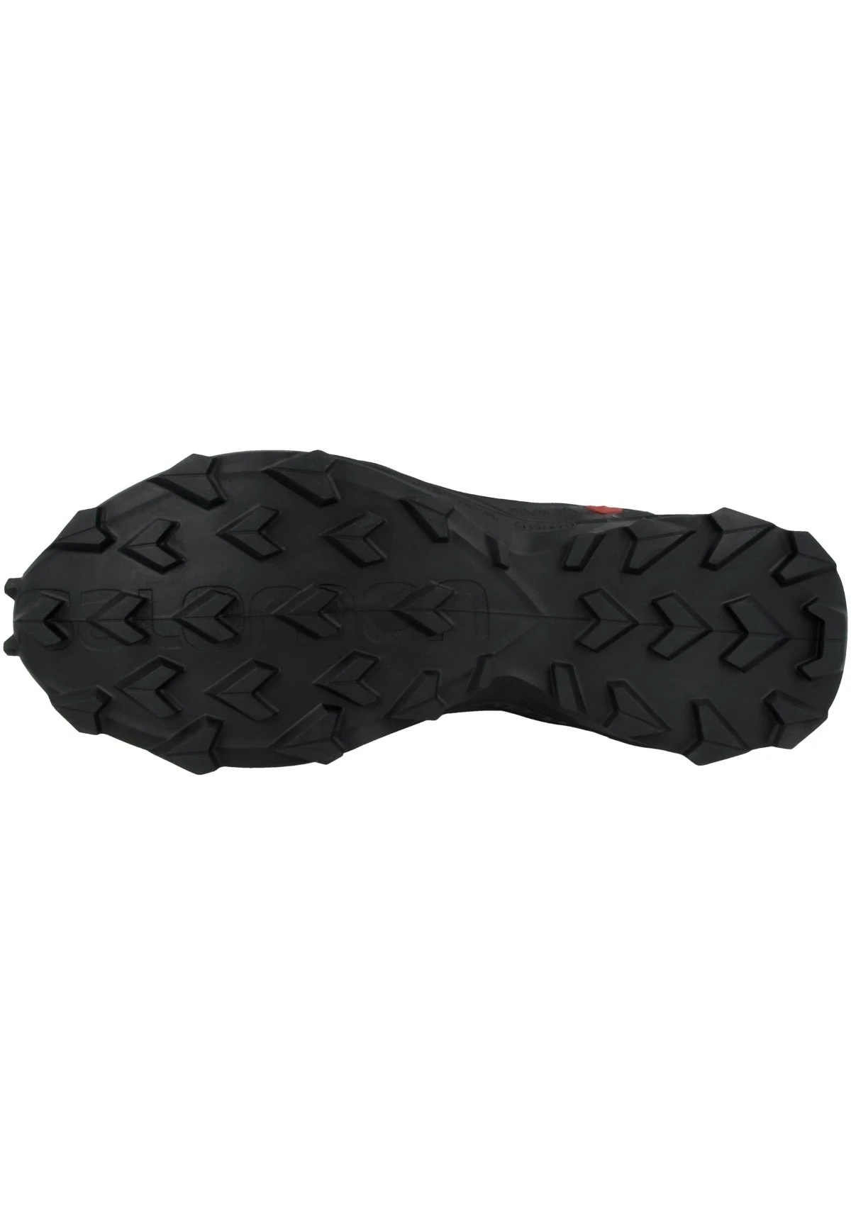 Salomon Chaussures de running Men 6 Salomon Chaussures de running Men – Image 4