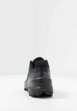 Salomon SPEEDCROSS 5 - Chaussures de running Women -Salomon Soldes Magasin f92b1fe07fed41ffaa7ba9cc1b75228e