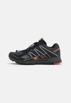 Salomon X MISSION 3 UNISEX - Baskets basses All -Salomon Soldes Magasin f98c9b5618874d8b840ebd58e2c0da0e 4