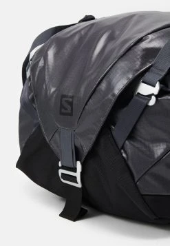 Salomon OUTRACK 70 - Sac à dos All -Salomon Soldes Magasin f99044a2d2f343c1b60b456abe084da6