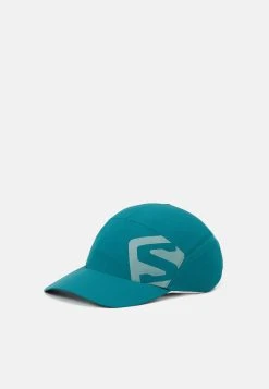 Salomon UNISEX - Casquette All -Salomon Soldes Magasin f997bee7f2154618ab5ff4bdb55afa30