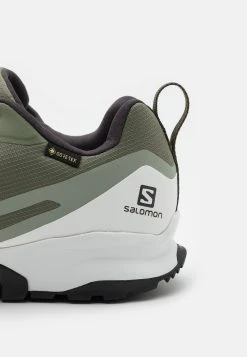 Salomon XA COLLIDER 2 GTX - Chaussures de running Men -Salomon Soldes Magasin fa4ed83d4bad4741bab24ca82e88084b